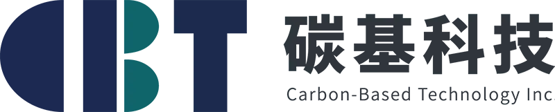 CBT 碳基科技